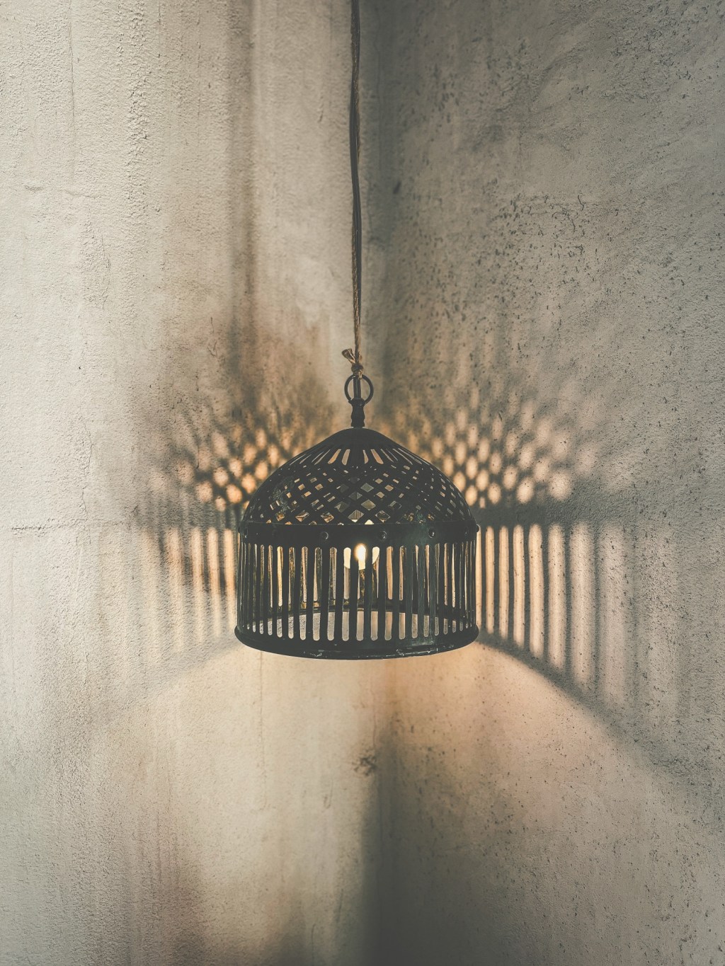 The Life I Refused to Inherit – Chapter 4: Power, Control, &&nbsp;Guidance