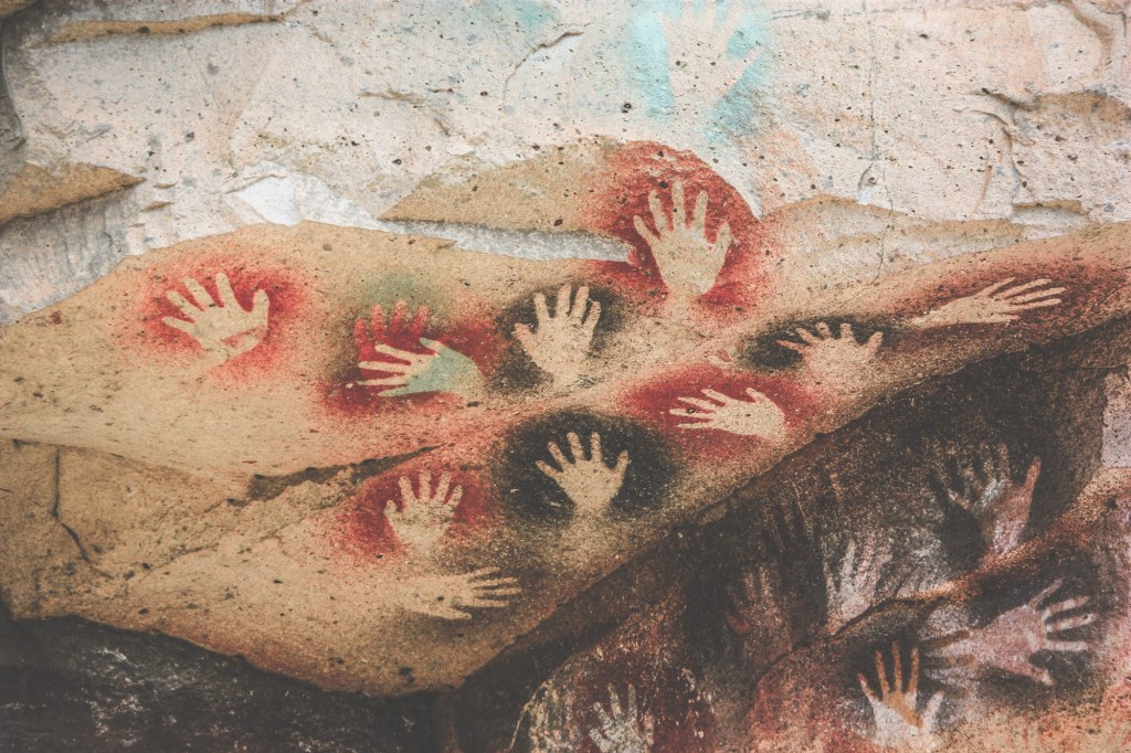 The Life I Refused to Inherit – Chapter 3: Generational Conditioning & Legacy&nbsp;Healing