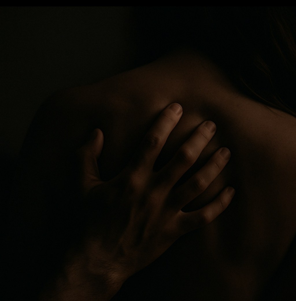 Protected: The House We&nbsp;Remade