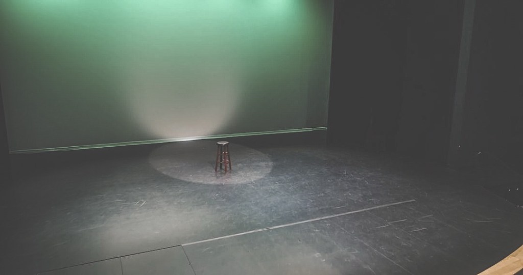 The Life I Refused to Inherit – Chapter 6: Exposure &&nbsp;Integration