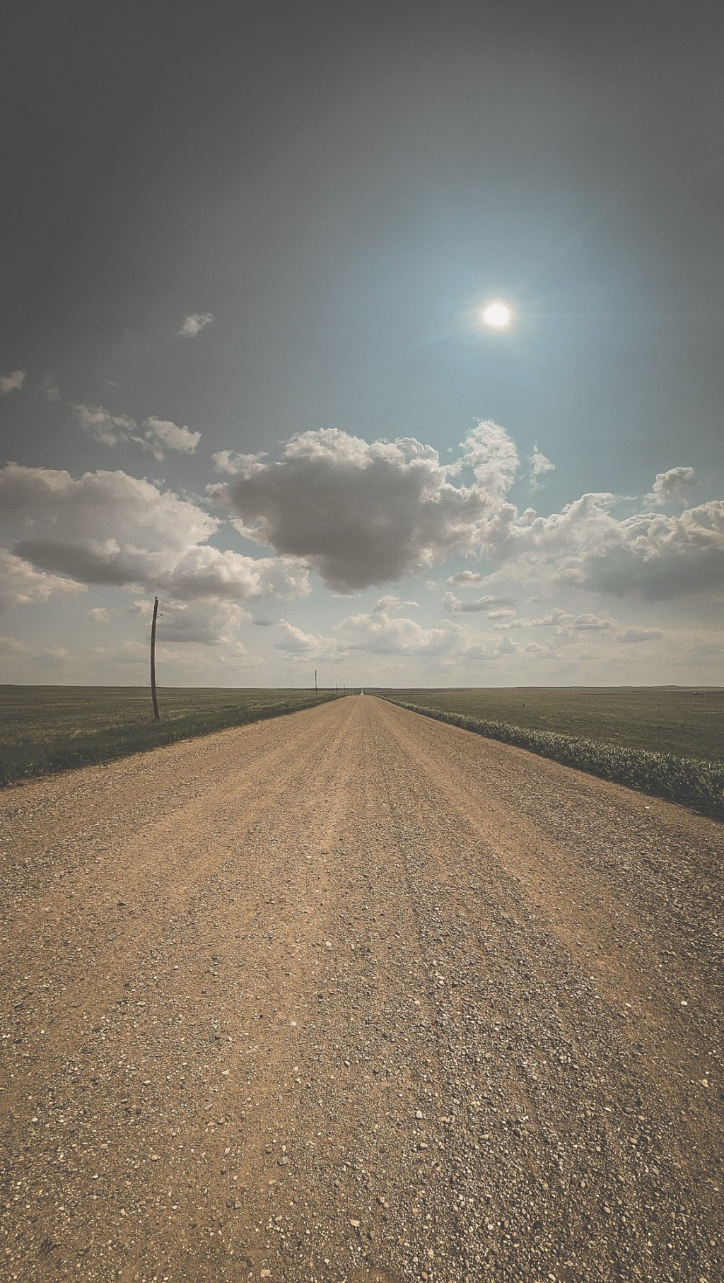 The Life I Refused to Inherit – Chapter 9: Trajectory Change & Fate&nbsp;Rewriting