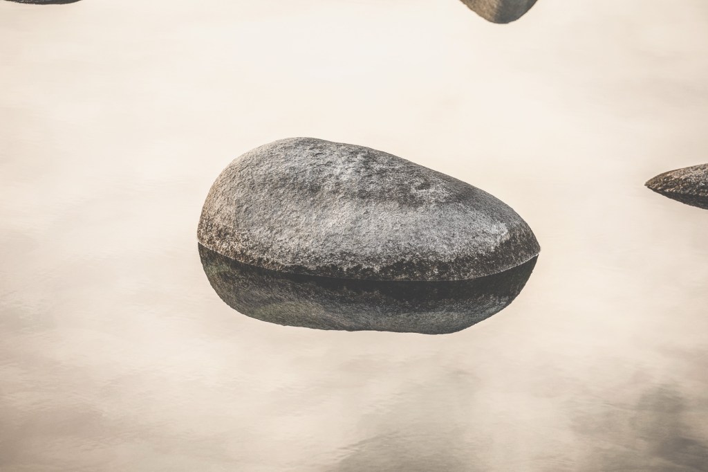 The Life I Refused to Inherit – Chapter 8: Redefining Success & Humanizing the&nbsp;Grand